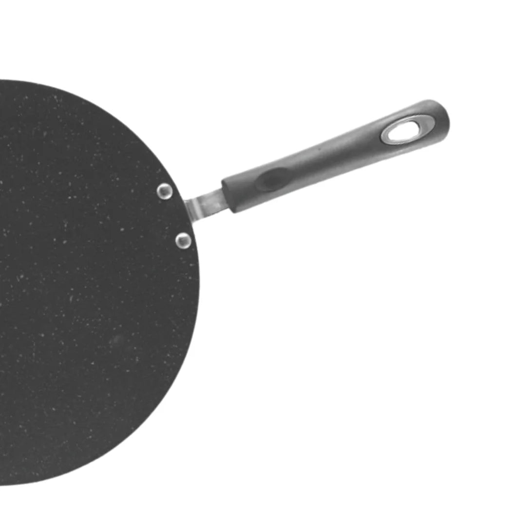 DECOR TAWA 36CM
