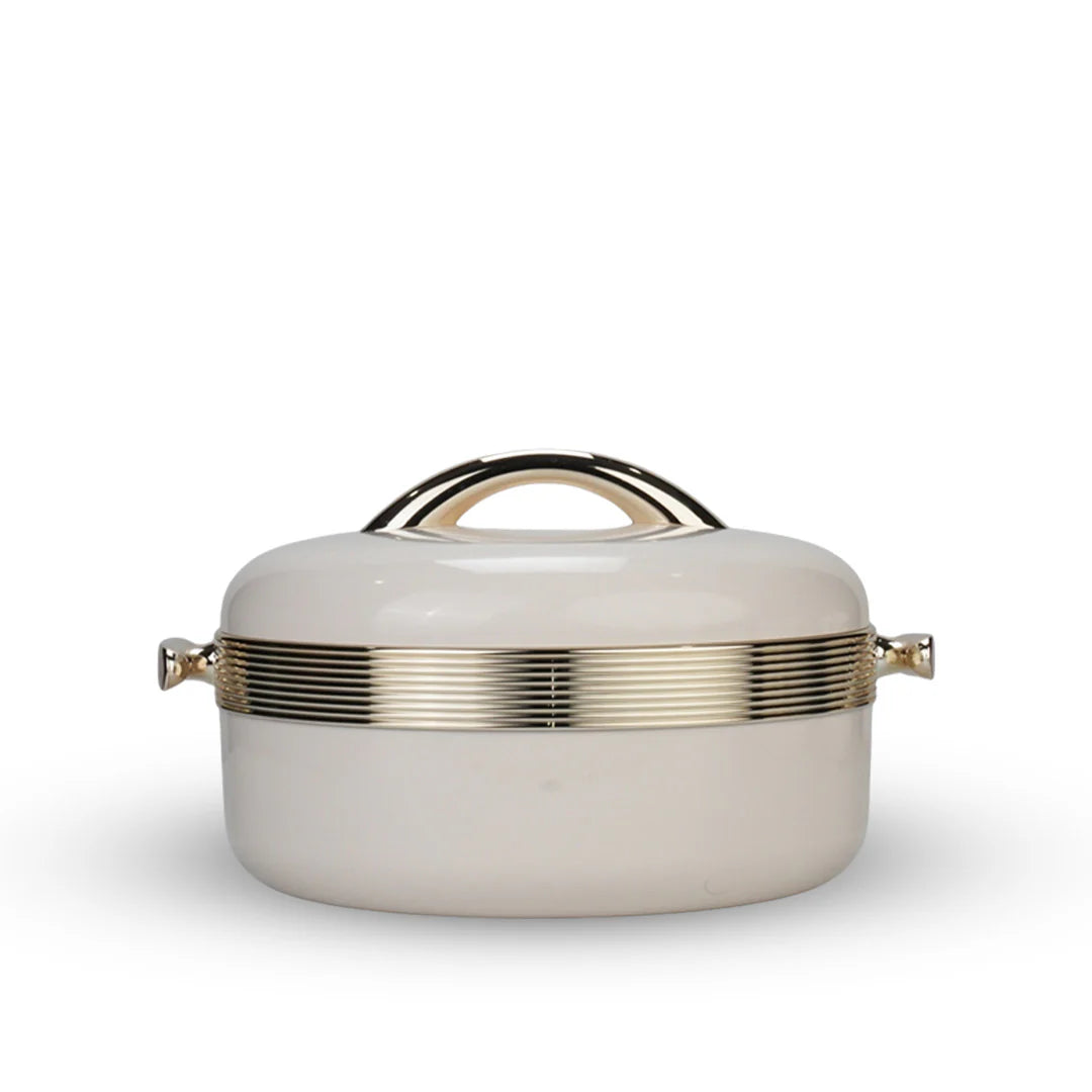 Happy Green Life Modish Hotpot Medium (2500 ml)