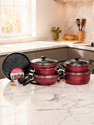 Cookware Sets