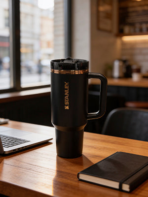 Tumblers