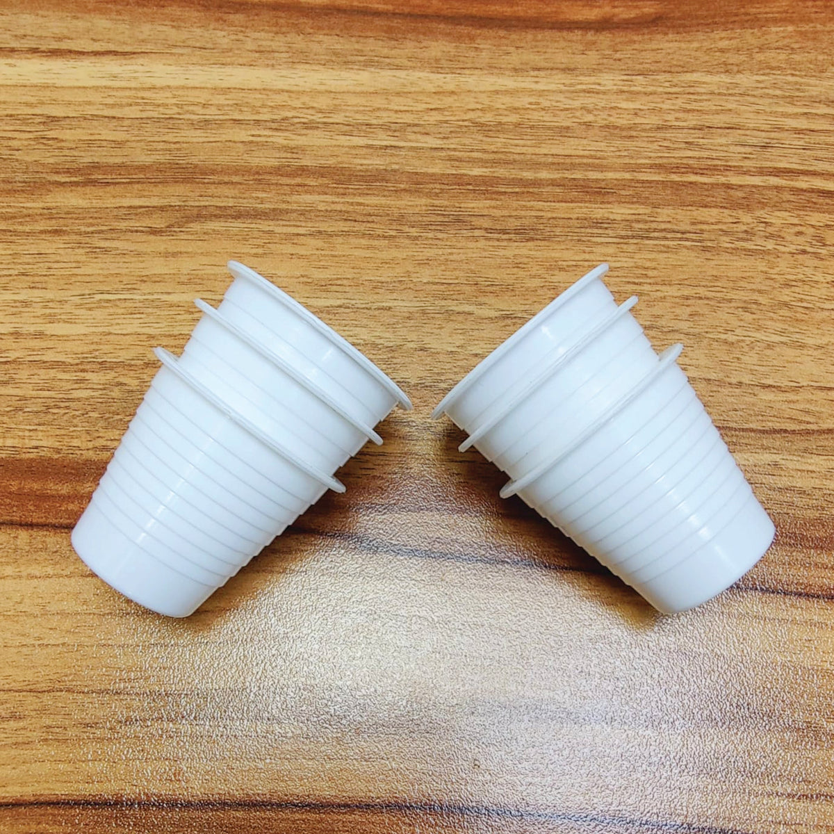 Zamzam Extra cup set (6 pcs) 2L