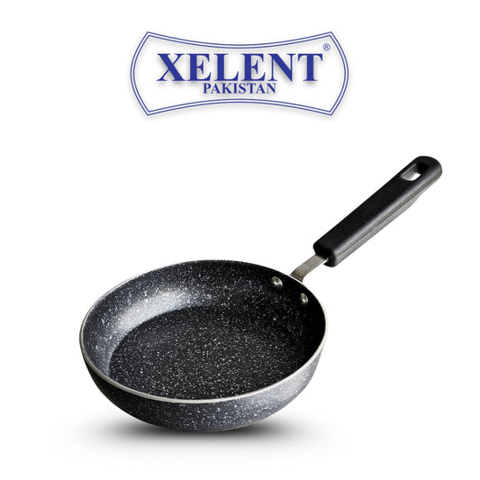 Xelent Tarka Frypan 14 cm