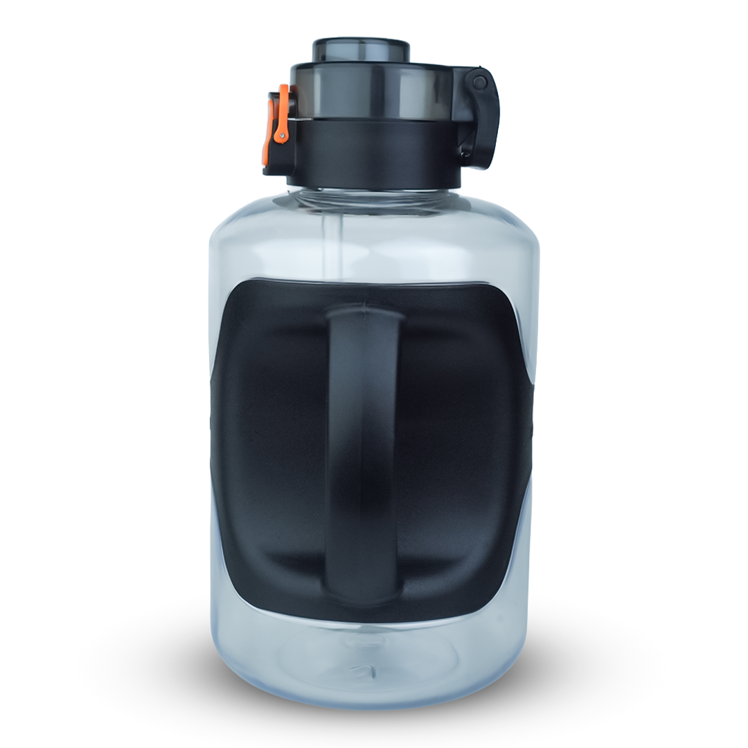 Ultra Sport Water Bottle 2000ML