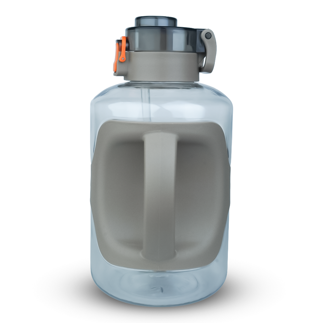 Ultra Sport Water Bottle 2000ML
