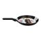 Sonex Eden Fry Pan