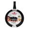 Sonex Eden Fry Pan