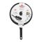 Sonex Eden Fry Pan