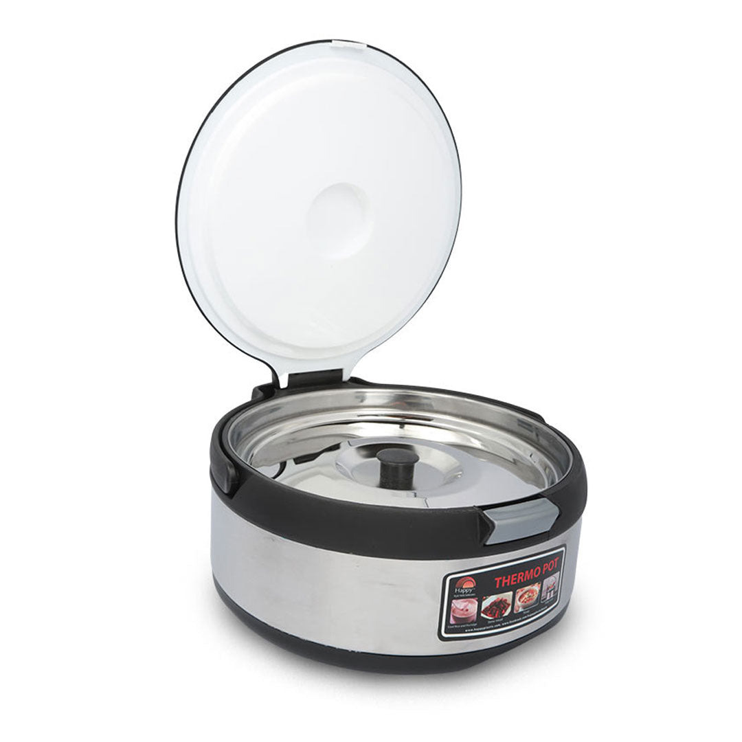 HAPPY THERMO POT 5.0 LTR