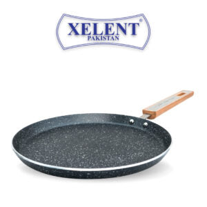 XELENT HOT PLATE 33 CM