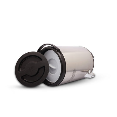 Happy Line Water Cooler (8.5 Ltr)