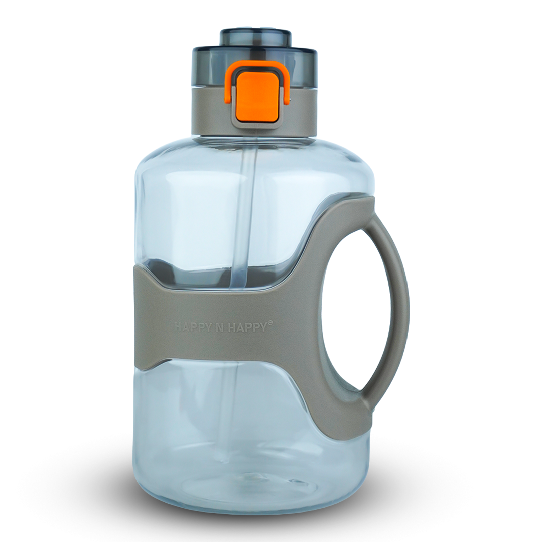 Ultra Sport Water Bottle 2000ML
