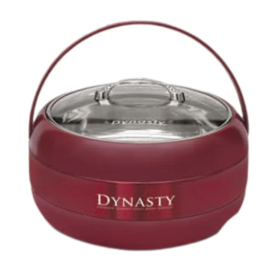 Dynasty Classic Large Hotpot 4000 ML