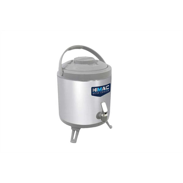 Happy Himac Water Cooler – 6 Ltr