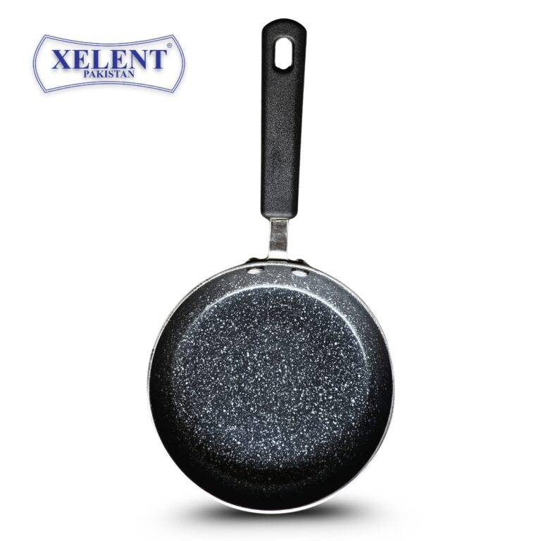 Xelent Tarka Frypan 14 cm