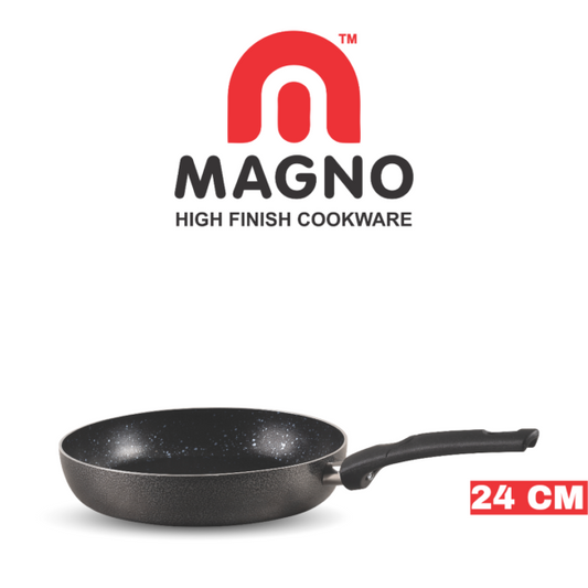 MAGNO NONSTICK FRYPAN 24 CM