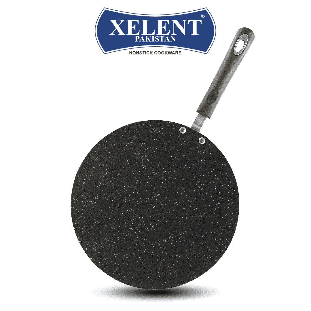 XELENT MARBLE TAWA