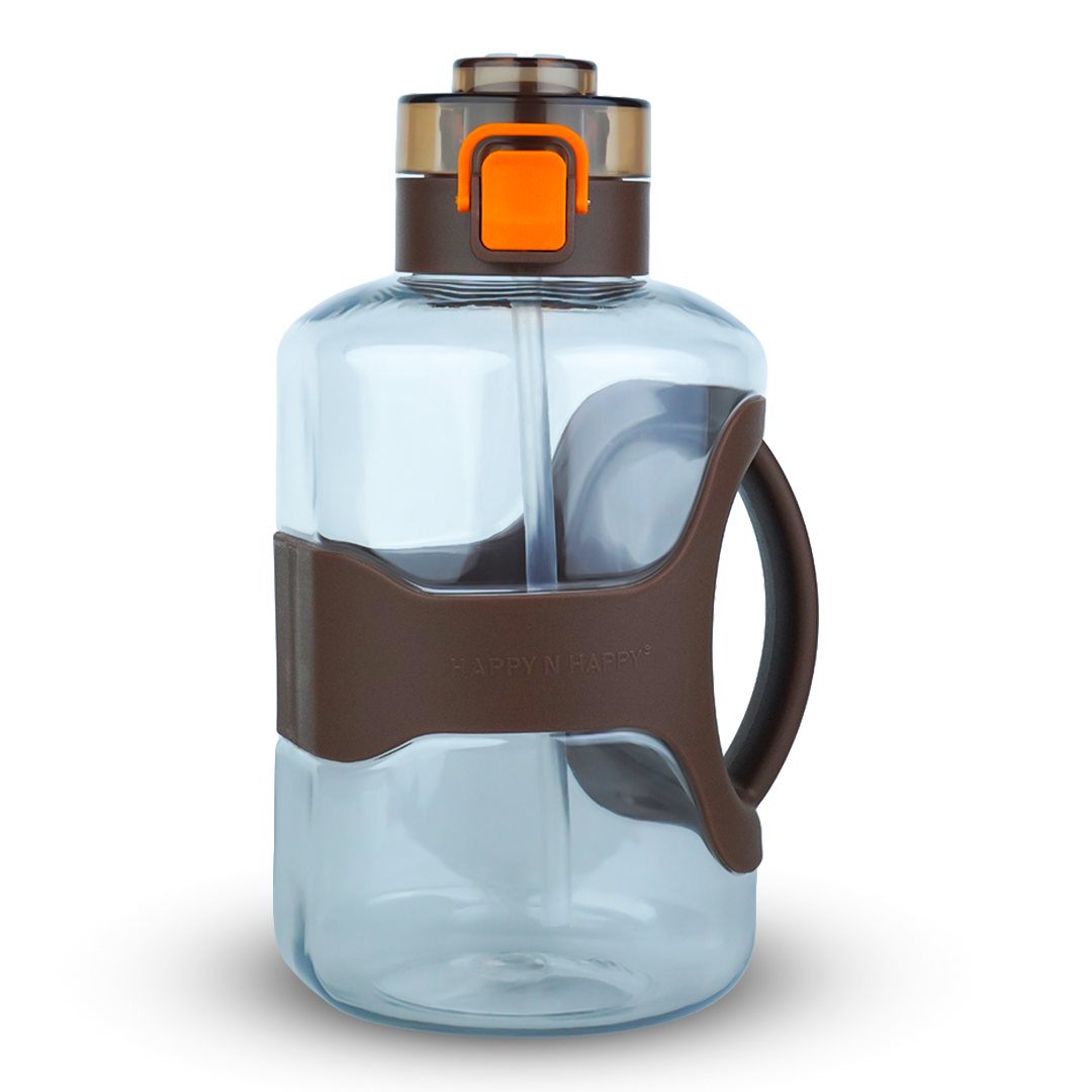 Ultra Sport Water Bottle 2000ML