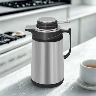 Dynasty Spark Thermos | Vaccum Flask 1.0 Litre Capacity