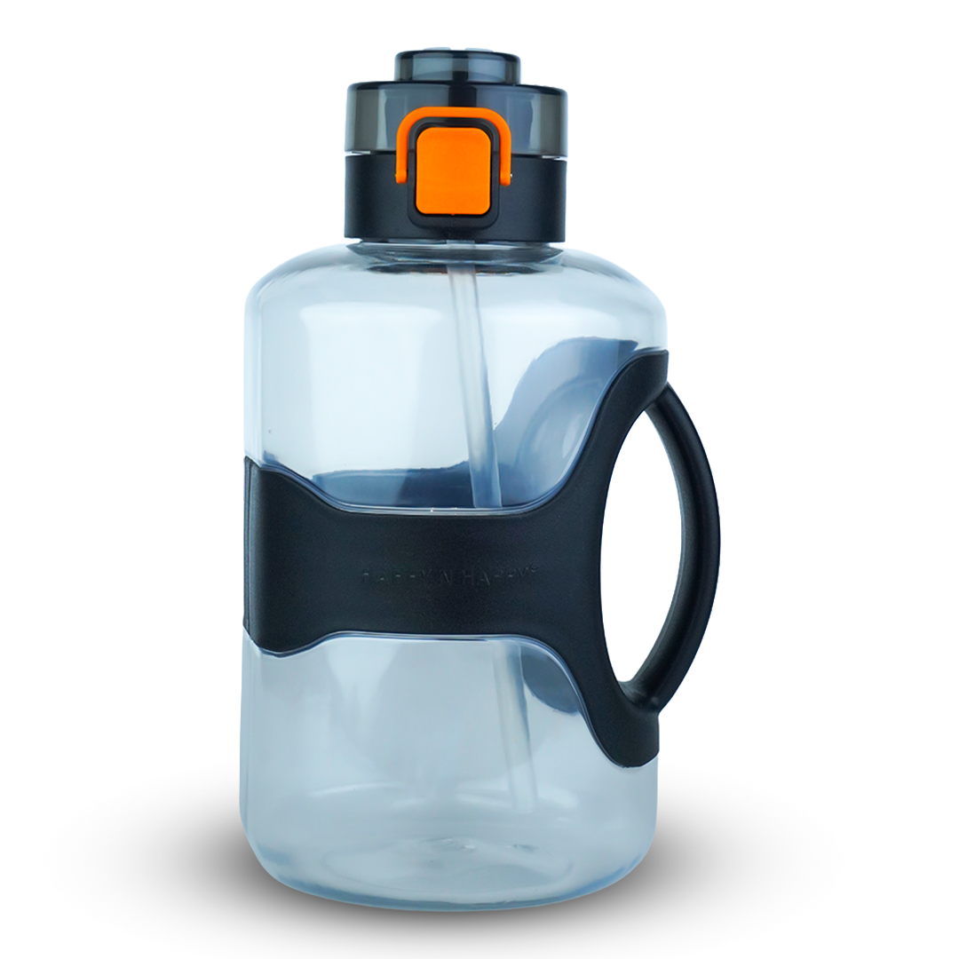 Ultra Sport Water Bottle 2000ML