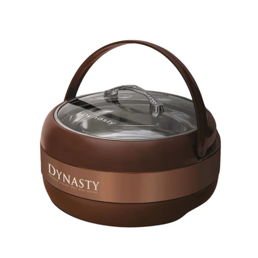 Dynasty Classic Large Hotpot 4000 ML