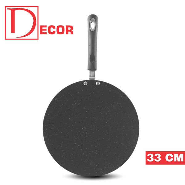 DECOR TAWA 33CM