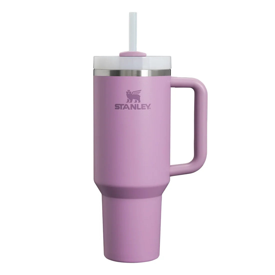 Stanley Quencher H2.0 Tumbler | 40 OZ