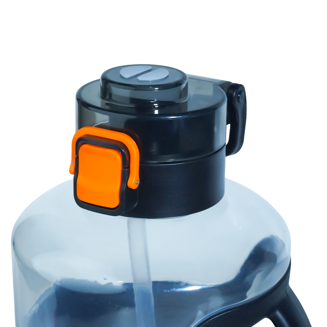 Ultra Sport Water Bottle 2000ML