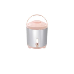 Happy Himac Water Cooler – 6 Ltr