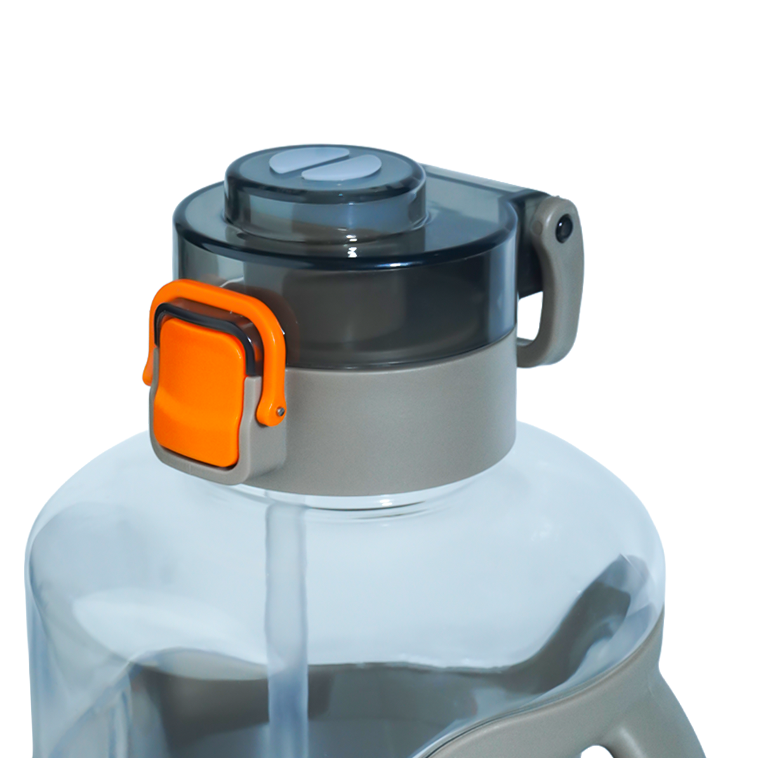Ultra Sport Water Bottle 2000ML