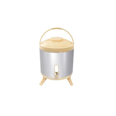 Happy Himac Water Cooler – 6 Ltr