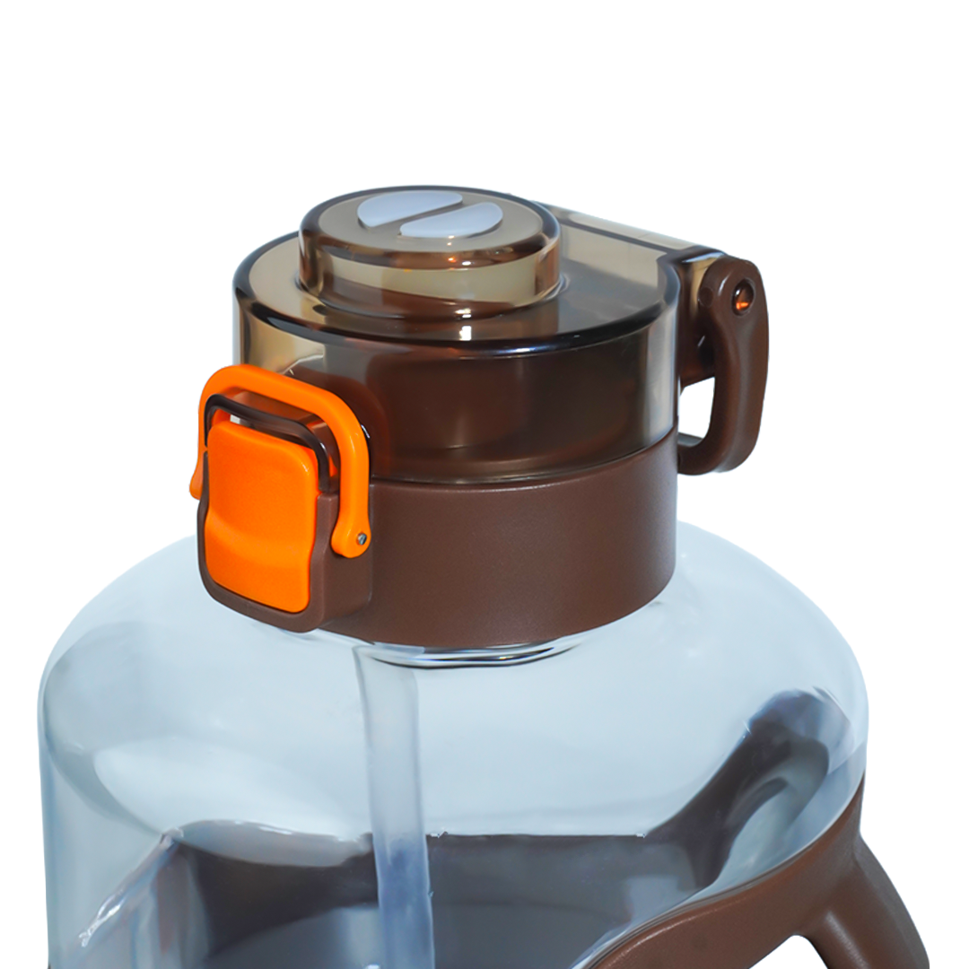 Ultra Sport Water Bottle 2000ML