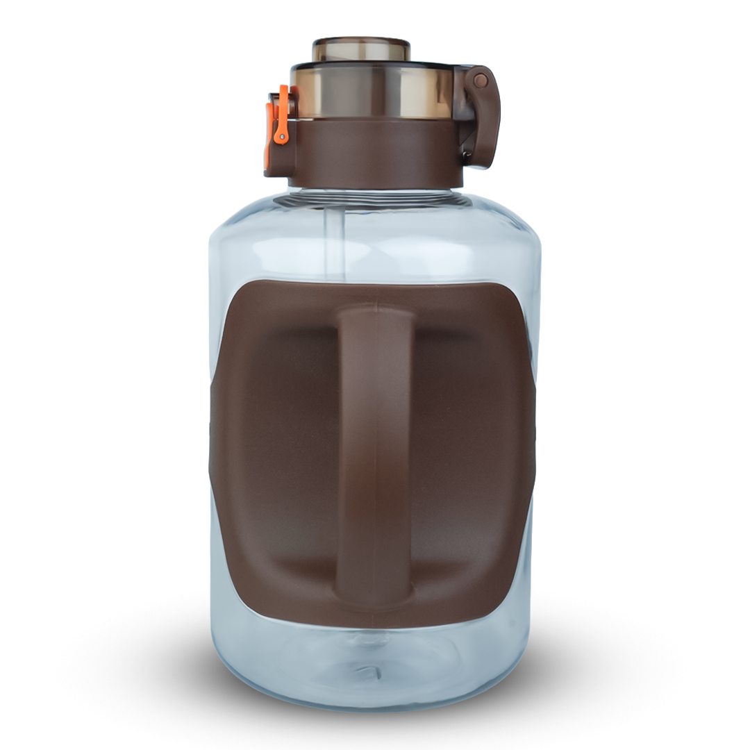 Ultra Sport Water Bottle 2000ML
