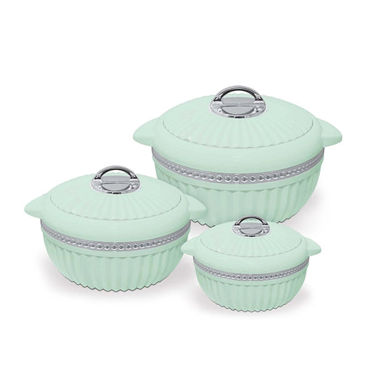 Happy Arizona H-7  (3 pcs Set)