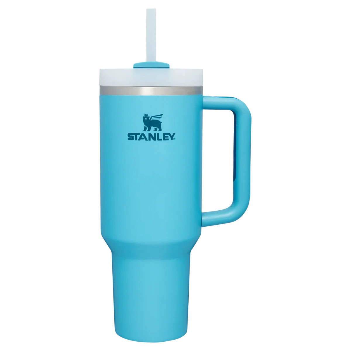 Stanley Quencher H2.0 Tumbler | 40 OZ
