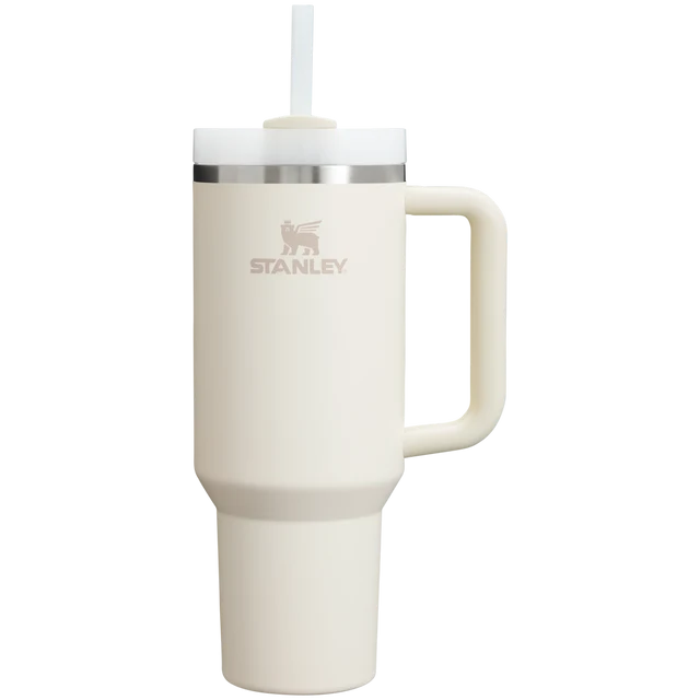 Stanley Quencher H2.0 Tumbler | 40 OZ