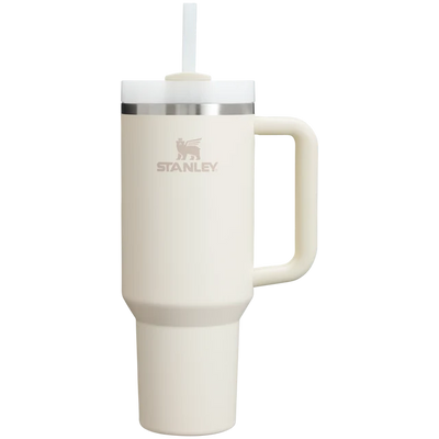 Stanley Quencher H2.0 Tumbler | 40 OZ