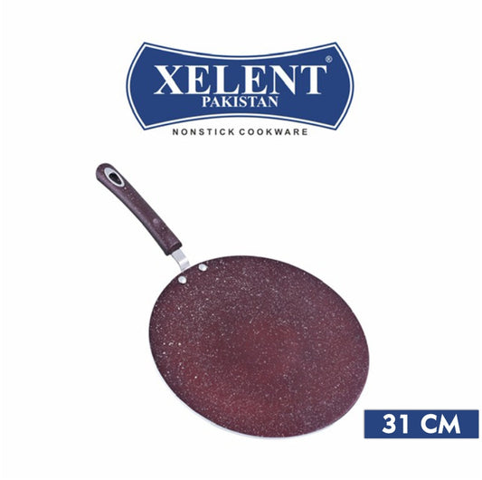 XELENT MARBLE TAWA