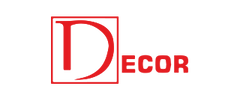 Brand name