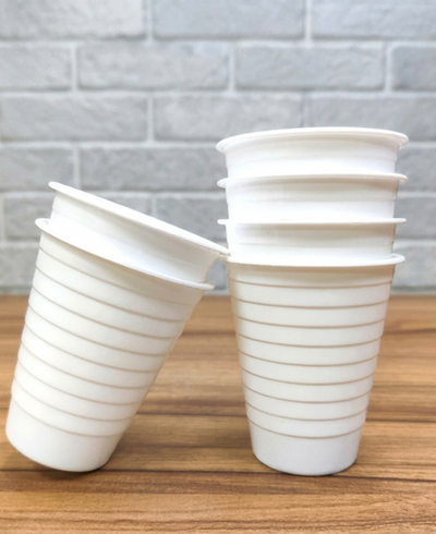 Zamzam Extra cup set (6 pcs) 5L