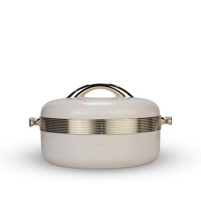 Happy Green Life Modish Hotpot XX-Large (6000ml)