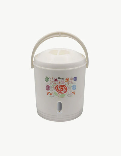 Happy Hot Value Water Cooler