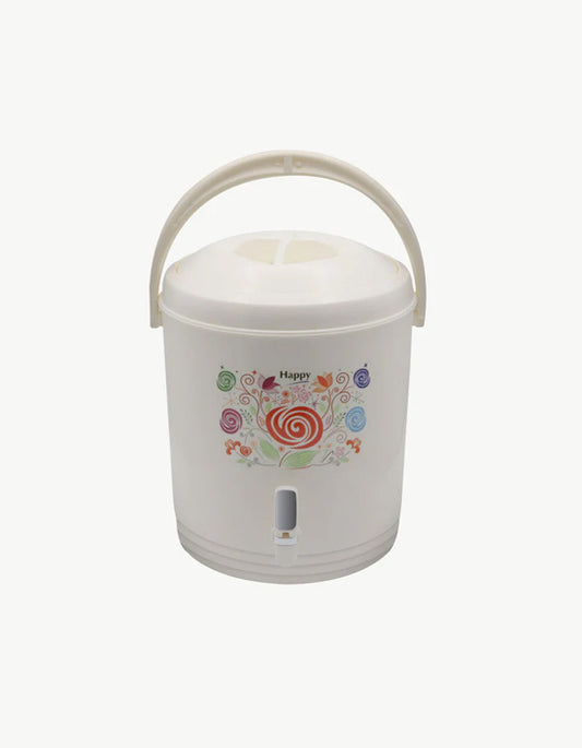 Happy Hot Value Water Cooler