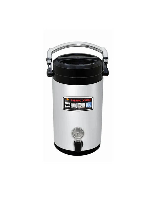 Happy Thermo Cooler Mini ( 4Ltr )
