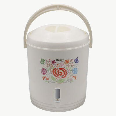 Happy Hot Value Water Cooler