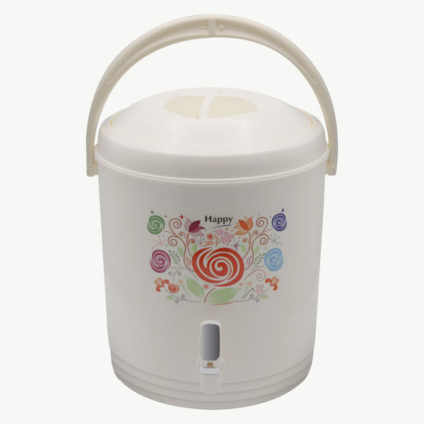 Happy Hot Value Water Cooler