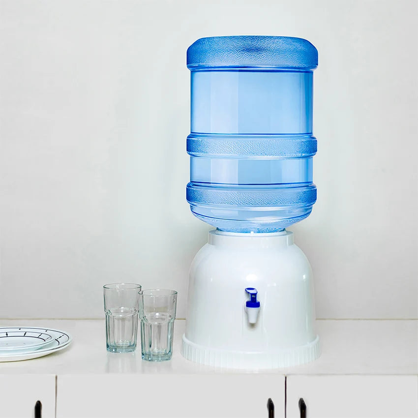 Hydro Water Dispenser