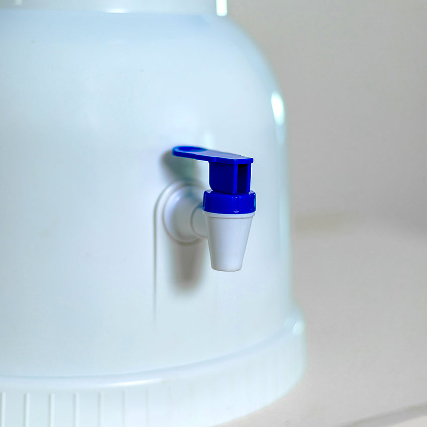 Hydro Water Dispenser