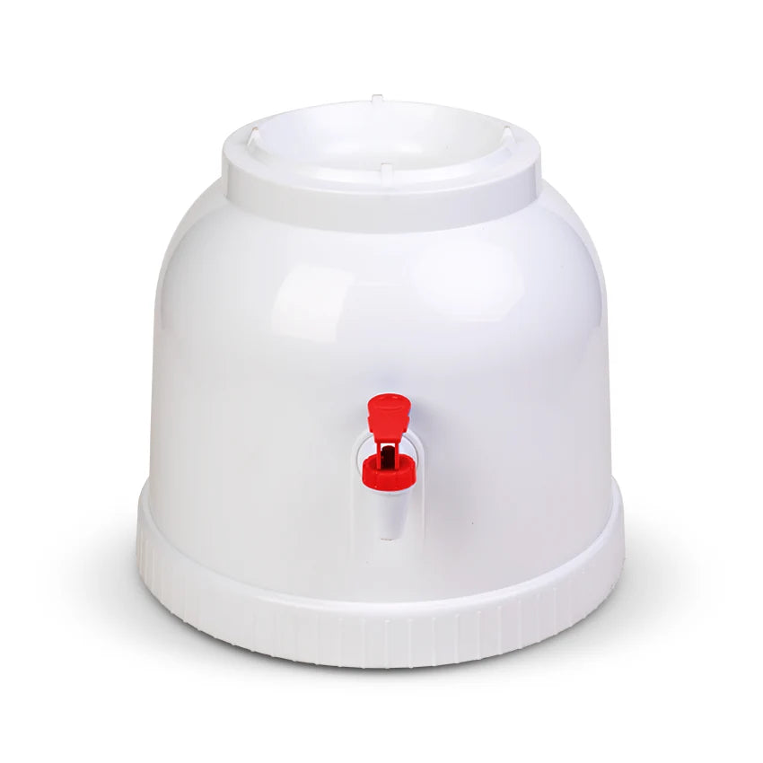 Hydro Water Dispenser