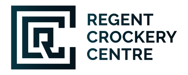 Regent Crockery Centre