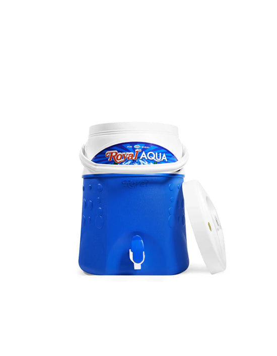 Royal Aqua Cooler 20L